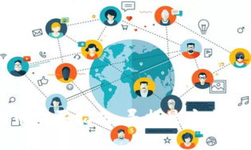 狗狗币购买指南：寻找最安全的平台