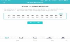 如何找回Tokenim的丢失助记词：详细指南