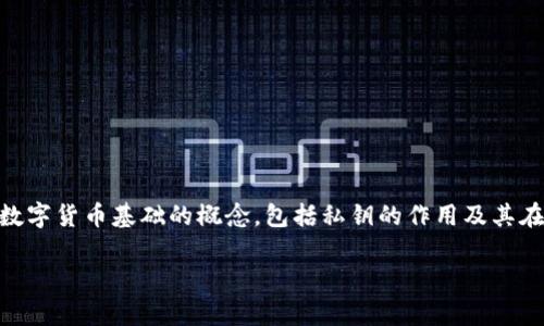 在回答“Tokenim比特币没有私钥吗？”这个问题之前，我们需要了解一些关于比特币和数字货币基础的概念，包括私钥的作用及其在区块链技术中的重要性。以下是关于该主题的内容大纲，以及7个相关问题的详细介绍。

### Tokenim比特币：私钥的真相