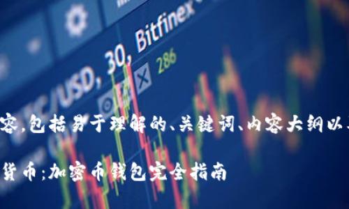 以下是您请求的内容，包括易于理解的、关键词、内容大纲以及详细的内容介绍。

如何安全存储加密货币：加密币钱包完全指南