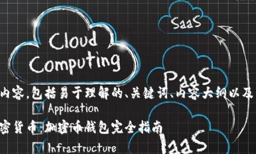 以下是您请求的内容，包括易于理解的、关键词、内容大纲以及详细的内容介绍。

如何安全存储加密货币：加密币钱包完全指南