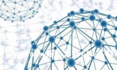 Tokentokenim钱包支持EOS存储指南