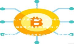 根据目前的情况，Tokenim 注册时通常可以使用手机