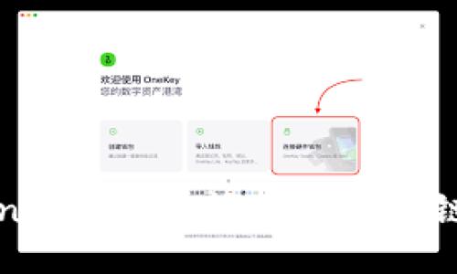 2021年Tokentokenim钱包新闻回顾：区块链的未来与用户体验
