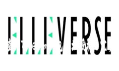 如何查询Tokenim钱包地址授权: 完整指南