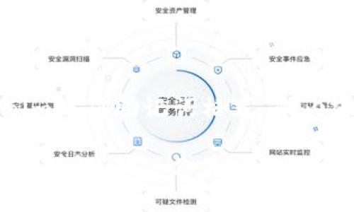 以下是关于“Tokenim正确助记词格式”的内容大纲和相关信息：

Tokenim助记词格式详解：确保你的安全性