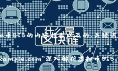 好的，以下是关于虚拟币BIB的内容框架以及的、