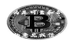 关于“tokenim”是否合法的问题，具体答案可能取