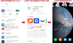 关于＂tokenim里的uniswap用不了＂这个话题，我会为