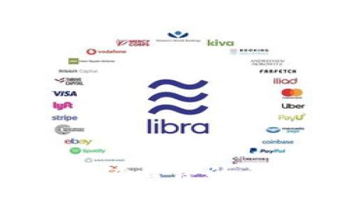 完全解析：Tokenim矿工费的计算方式及影响因素