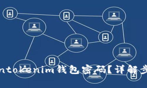 如何找回Tokentokenim钱包密码？详解步骤与注意事项