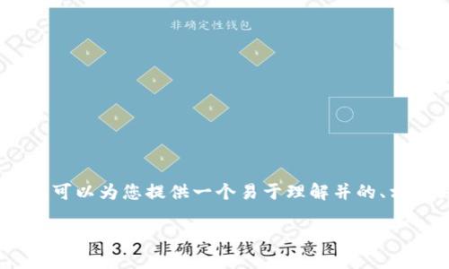 关于“tokenim身份名怎么搞”的主题，我可以为您提供一个易于理解并的、相关关键词和内容大纲。以下是我的建议：

如何创建和管理Tokenim身份名：新手指南