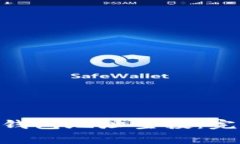 如何安全获取Tokenim钱包地址空投：完整指南与常