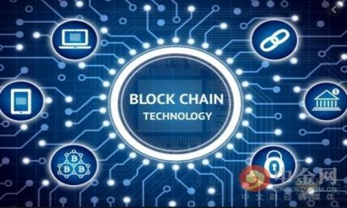 如何查找Tokentokenim钱包的TXID详细指南

Tokentokenim, 钱包, TXID, 查询/guanjianci

## 内容主体大纲

1. 什么是Tokentokenim钱包？
   - Tokentokenim钱包介绍
   - 钱包的基本功能和优势

2. 什么是TXID？
   - TXID的定义
   - TXID在区块链中的重要性

3. 如何查找Tokentokenim钱包的TXID？
   - 第一步：打开Tokentokenim钱包
   - 第二步：查找交易记录
   - 第三步：获取TXID

4. 使用区块链浏览器查询TXID
   - 什么是区块链浏览器
   - 如何使用区块链浏览器查询TXID

5. 常见问题及解决方法
   - TXID查询常见问题
   - 如何应对查无TXID的情况

6. 安全性与隐私保护
   - 保护钱包安全的措施
   - 隐私保护的注意事项

7. 未来的发展趋势
   - Tokentokenim钱包的未来发展
   - TXID的未来趋势

---

## 1. 什么是Tokentokenim钱包？

### Tokentokenim钱包介绍

Tokentokenim钱包是一个流行的加密货币钱包，专为用户提供安全、便捷的数字资产管理服务。作为一个去中心化的钱包，Tokentokenim支持多种加密货币的存储与交易，为用户提供一站式的服务。

### 钱包的基本功能和优势

Tokentokenim钱包的主要功能包括资金存储、发送和接收加密货币、查看交易记录等。其优势在于用户控制私人密钥，确保用户的资产安全。此外，钱包界面友好，适合大众用户使用。

---

## 2. 什么是TXID？

### TXID的定义

TXID（Transaction ID）是区块链中每笔交易的唯一标识符。它由一串字母和数字组成，能够清晰地指向某一特定的交易记录。

### TXID在区块链中的重要性

TXID的重要性在于它能够帮助用户追踪每一笔交易的进展。在透明的区块链系统中，用户通过TXID可以查询交易是否成功、资金是否到账等情况，从而保障交易的安全性和可靠性。

---

## 3. 如何查找Tokentokenim钱包的TXID？

### 第一步：打开Tokentokenim钱包

首先，用户需要在个人设备上打开Tokentokenim钱包应用程序，确保自己已成功登录账户。

### 第二步：查找交易记录

在钱包界面中，查找