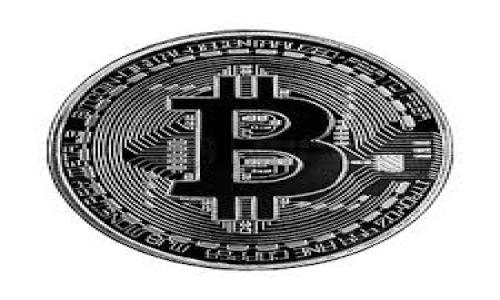 高效掌握中国区块链钱包公司，安全储存您的数字资产

区块链钱包, 中国钱包公司, 数字资产安全, 资产管理/guanjianci

### 内容主体大纲

1. **引言**
   - 什么是区块链钱包？
   - 区块链钱包的重要性

2. **中国区块链钱包公司的概述**
   - 行业内主要玩家
   - 市场现状

3. **主要区块链钱包公司的介绍**
   - 公司A介绍
     - 发展历程
     - 功能特点
   - 公司B介绍
     - 发展历程
     - 功能特点
   - 公司C介绍
     - 发展历程
     - 功能特点

4. **区块链钱包的种类**
   - 热钱包 vs 冷钱包
   - 硬件钱包与软件钱包

5. **如何选择合适的区块链钱包**
   - 安全性
   - 便捷性
   - 支持的资产种类

6. **区块链钱包在数字资产管理中的角色**
   - 全面的资产管理
   - 交易的便利性

7. **未来趋势与挑战**
   - 技术进步
   - 政策与法规的影响

8. **结语**
   - 对用户的建议
   - 对行业的展望

---

### 引言

什么是区块链钱包？
区块链钱包是一种用于储存和管理加密货币的应用程序或硬件设备。它允许用户发送、接收和管理他们的数字资产，并通过私钥确保资产的安全。钱包的核心功能是提供一个安全的环境，确保用户的资产不会被未经授权的第三方访问。

区块链钱包的重要性
在数字货币愈发普及的今天，区块链钱包的重要性愈发突显。它不仅提供安全的资产存储方式，同时还允许用户在交易和管理资产时拥有更高的自主权。选择一个合适的钱包对投资者来说，至关重要。

### 中国区块链钱包公司的概述

行业内主要玩家
中国的区块链钱包市场正在迅速增长，涌现出了多家优秀的钱包公司。这些公司提供了多种不同类型的钱包服务，以满足广大用户的需求，涵盖了从投资者到日常用户的各个层次。

市场现状
到目前为止，中国的区块链钱包市场竞争激烈，许多新兴公司不断涌现。由于技术的迅速发展和用户需求的多样化，市场在不断变化。在这样的环境中，如何选择一家值得信任的钱包公司，是用户所面临的挑战。

### 主要区块链钱包公司的介绍

公司A介绍
公司A成立于2015年，作为行业的先驱之一，提供了多种加密货币钱包服务。他们的热钱包和冷钱包解决方案被广泛使用，支持多种主流数字资产的存储和管理。

发展历程
自成立以来，公司A不断提升技术水平，确保用户资产安全。他们的产品获得了多个行业奖项，并吸引了大量用户的青睐。

功能特点
公司A的钱包界面友好，便捷操作，同时具备高安全性，采用多重签名和冷存储技术，确保用户资产不受威胁。

公司B介绍
公司B是一家近年来崭露头角的钱包服务提供商，以独特的用户体验而著称。他们的产品不仅功能齐全，还专注于用户教育和社区建设。

发展历程
公司B成立于2018年，通过创新的技术和市场策略，迅速在市场上占据了一席之地。他们的用户基数持续增长，成为行业内的重要参与者。

功能特点
公司B的钱包拥有优雅的界面设计，支持多种语言，便于全球用户使用。同时，安全性和隐私保护也被高度重视。

公司C介绍
公司C是一家专注于硬件钱包的公司，他们的产品以安全性高著称。用户可以在不联网的情况下安全存储数字资产。

发展历程
公司C成立于2017年，经过几年的发展，已经成为了全球知名的硬件钱包品牌，赢得了多项国际安全认证。

功能特点
公司C的钱包配置了多重安全机制，能够抵御黑客攻击。用户只需简单的操作，就能确保自己资产的安全。

### 区块链钱包的种类

热钱包 vs 冷钱包
热钱包与冷钱包是两种主要的数字资产存储方式。热钱包连接互联网，便于快速交易，而冷钱包则为脱机存储，更加安全。

硬件钱包与软件钱包
硬件钱包是以物理设备的形式存在，具有极高的安全性；软件钱包则是一种程序，通过手机或电脑进行操作，相对灵活便捷。

### 如何选择合适的区块链钱包

安全性
选择钱包时，安全性是首要考虑因素。了解钱包所采用的安全技术，如多重签名、二次验证和私钥管理策略等。

便捷性
便捷性指的是用户在使用钱包时的体验。钱包的界面设计、操作流畅度等都会影响用户的使用感受。

支持的资产种类
不同的钱包支持的数字资产种类不同，用户应根据自己的投资组合，选择一个支持多种资产的钱包。

### 区块链钱包在数字资产管理中的角色

全面的资产管理
区块链钱包不仅是存储数字资产的工具，也是管理投资的全能平台。用户可以实时查看资产余额，进行交易和投资决策。

交易的便利性
通过区块链钱包，用户可以方便地进行数字资产的转账交易，节省了传统银行流水的时间，且交易费用相对较低。

### 未来趋势与挑战

技术进步
随着技术的发展，未来的区块链钱包将会越来越智能化，提供更多创新功能，如自动化投资、智能合约等。

政策与法规的影响
政府的监管政策可能会影响区块链钱包公司的发展，合规经营将成为未来行业的必然趋势。

### 结语

对用户的建议
在选择区块链钱包时，用户需充分评估各个钱包公司的优缺点，确保选择适合自己的方案。

对行业的展望
未来，区块链钱包将迎来新的发展机遇，但同时也会伴随挑战。企业需不断创新，以适应市场变化。

---

### 相关问题

1. **区块链钱包的基本类型有哪些，优缺点分别是什么？**
2. **如何保证区块链钱包的安全性，用户需要关注哪些方面？**
3. **国内外区块链钱包的发展现状和趋势差异是什么？**
4. **用户在选择钱包时应优先考虑哪些功能和特点？**
5. **区块链钱包如何影响数字资产交易市场的发展？**
6. **未来区块链钱包可能面临哪些监管挑战？**
7. **用户如何进行资产保险，区块链钱包提供哪些保障措施？**

接下来，我将逐个问题进行详细介绍。