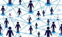 看起来您提到的“tokenim钱包当前余额nan”可能与