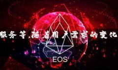 biao如何选择适合你的加密货币钱包：全面指南