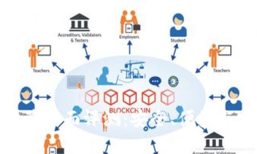 比特派钱包用户体验全面评测：安全、便捷与实用性的完美结合