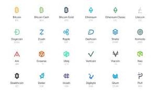 全面解析 Tokenim 中心化钱包：安全性、功能与未来发展