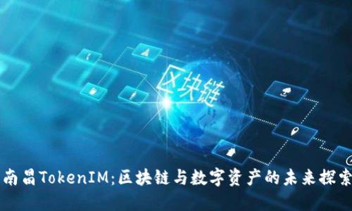南昌TokenIM：区块链与数字资产的未来探索