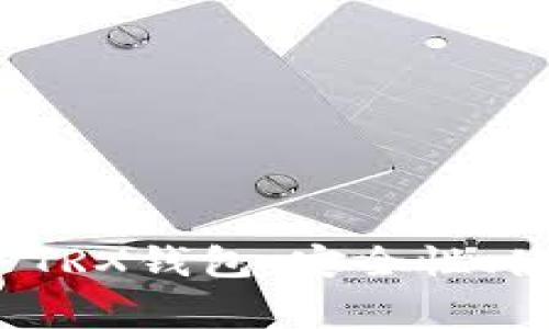 全面解析TokenIm TRX钱包：安全性、使用指南与常见问题