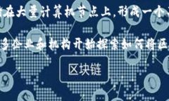 区块链的概念最早是由中本聪（Satoshi Nakamoto）于