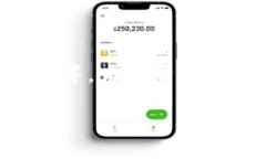 关于“tokenim怎么下载不了了”的问题，可能涉及