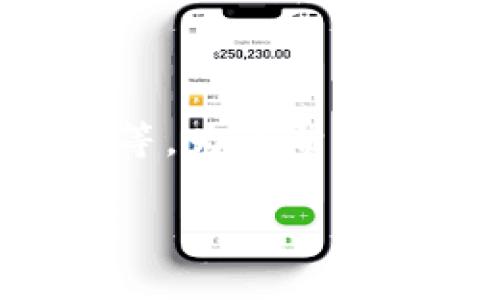 关于“tokenim怎么下载不了了”的问题，可能涉及到多种因素，包括软件的更新、系统兼容性问题或者网络连接问题等。为了帮助你解决这个问题，以下将先提供一个优质的以及相关的关键词，然后给出一个内容大纲和七个相关问题的详细解答。

Tokenim下载问题解析及解决方案