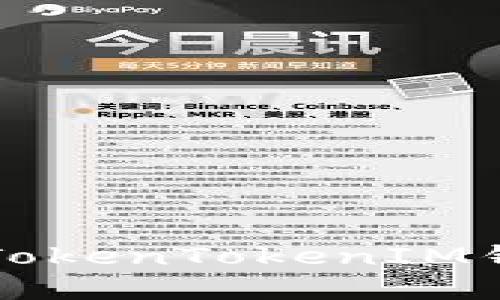 如何识别和避免TokenTokenIM钱包中的空投骗局