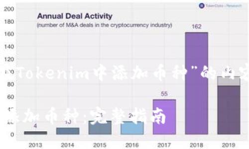 下面是关于“如何在Tokenim中添加币种”的内容大纲和相关部分。

如何在Tokenim中添加币种：完整指南