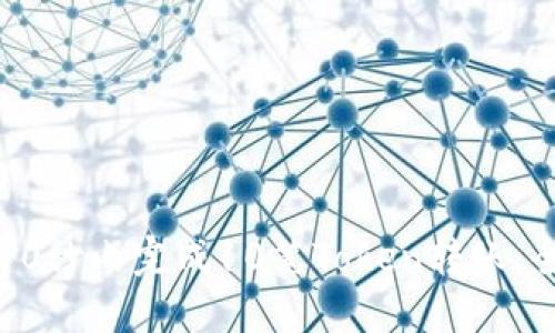 如何在10秒内完成10笔Token转账：全面指南