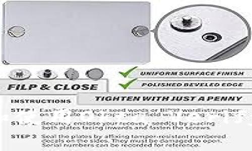 如何注册和使用Okta Verify：全面指南