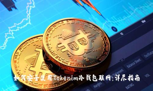 如何安全使用Tokenim冷钱包联网：详尽指南