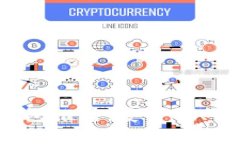 2023年最佳数字币钱包推荐：安全性、便捷性与性