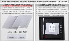   如何在Trust Wallet上售卖加密货币：详细指南 /