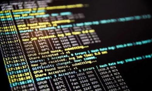   如何在Trust Wallet上售卖加密货币：详细指南 / 
 guanjianci Trust Wallet, 卖币, 加密货币, 数字钱包 /guanjianci 

## 内容主体大纲

### 一、引言
- 什么是Trust Wallet？
- Trust Wallet的优势
- 为什么选择使用Trust Wallet卖币？

### 二、准备工作
- 创建Trust Wallet账号
- 如何充值加密货币到Trust Wallet
- 确认币种支持情况

### 三、在Trust Wallet上卖币的步骤
- 步骤一：打开Trust Wallet
- 步骤二：选择您要销售的币种
- 步骤三：选择交易市场
- 步骤四：输入卖出数量
- 步骤五：确认交易

### 四、交易费用与到账时间
- 交易费用解析
- 交易到账时间说明

### 五、卖币常见问题
- 为什么卖币时价格与市场价不符？
- 如何处理交易失败？
- 卖币后如何提取资金？

### 六、总结与建议
- 买卖加密货币的注意事项
- 对新手用户的建议

---

## 正文内容

### 一、引言

#### 什么是Trust Wallet？

Trust Wallet是一款由Binance推出的去中心化数字钱包，支持多种加密货币和ERC20代币的存储和管理。它不仅能够安全地存储用户的资产，还提供了一个直观的界面，使用户能够轻松进行加密货币的买卖。

#### Trust Wallet的优势

使用Trust Wallet的主要优势在于其去中心化特性，用户完全掌控自己的私钥。同时，平台不需要用户进行复杂的身份验证，便于用户快速上手。此外，Trust Wallet还支持多种币种和去中心化交易所的集成，为用户提供便捷的交易渠道。

#### 为什么选择使用Trust Wallet卖币？

Trust Wallet不仅安全可靠，而且在用户体验上也相当友好。它的多币种支持使得用户能够便捷地在同一个应用内完成资产管理和交易，尤其适合对安全和隐私有高要求的用户。

### 二、准备工作

#### 创建Trust Wallet账号

首先，用户需要在其设备上下载并安装Trust Wallet应用。安装完成后，打开应用并选择“创建新钱包”选项，按照提示记下助记词，这是恢复钱包的关键。确保妥善保管助记词，以防丢失。

#### 如何充值加密货币到Trust Wallet

用户可以通过多个渠道将加密货币充值到Trust Wallet中。常见的方式包括从交易所提现、使用信用卡购买（如果支持）或者通过其他钱包转账。充值完成后，可以在钱包主页面查看余额。

#### 确认币种支持情况

在进行出售之前，请务必确认Trust Wallet是否支持您要出售的币种。您可以在钱包内查看支持的币种列表。若要出售的币种未在列表中，则可能需要先将其转换为其他币种或使用去中心化交易所。

### 三、在Trust Wallet上卖币的步骤

#### 步骤一：打开Trust Wallet

打开Trust Wallet应用，确保输入正确的密码，如果您已设置生物识别（如指纹或面部识别），可以更快速地登录。

#### 步骤二：选择您要销售的币种

在钱包主界面，您将看到所有存储的币种，点击您希望出售的币种，这将带您进入该币种的详细页面。

#### 步骤三：选择交易市场

在币种详细页面，找到账户内的交换或交易选项。这里通常会有多个支持该币种的去中心化交易市场供您选择。根据自己的需求选择合适的市场，如Uniswap或PancakeSwap等。

#### 步骤四：输入卖出数量

选择了交易市场后，您需要输入希望出售的币种数量。系统将自动显示预计可以获得的其他币种或者法币数量。

#### 步骤五：确认交易

仔细核对交易详情，确保无误后，点击“确认”或“卖出”按钮。系统将处理您的交易，并在交易完成后显示成功提示。

### 四、交易费用与到账时间

#### 交易费用解析

在进行交易时，会产生一定的网络费用，通常以交易所的代币或ETH支付。这些费用可以在每次交易确认页面查看。记得考虑这些手续费，以免最终到账金额低于预期。

#### 交易到账时间说明

交易成功后，资金到账时间视乎网络状况和选择的交易市场。大多数情况下，交易会在几分钟内完成，但在网络繁忙时可能需要更长时间。用户可在交易页面追踪进度。

### 五、卖币常见问题

#### 为什么卖币时价格与市场价不符？

市场价格由供需关系决定。在各交易所之间，价格可能会出现一定的差异。此外，交易过程中出现滑点（即最初设置的价格和实际成交价格之间的差距）也会导致价格的不一致。

#### 如何处理交易失败？

如果交易失败，需查看失败原因，这通常与网络不稳定或余额不足等有关。用户可以尝试重新发起交易，或检查相关设置。如果多次出现失败，建议联系支持团队以获取帮助。

#### 卖币后如何提取资金？

卖币后，获得的资金会直接到账至您的Trust Wallet。如果决定提取至银行账户，用户需要借助支持法币提现的交易所进行。在操作前，请确保已完成相关身份验证，并了解交易所的提现流程。

### 六、总结与建议

#### 买卖加密货币的注意事项

在买卖加密货币时，需要关注市场动态、手续费情况以及钱包的安全性，避免在价格波动剧烈时盲目交易。此外，建议用户不要一次性出售全部资产，可以分批进行，以降低风险。

#### 对新手用户的建议

新手用户在进行交易时，建议先进行小额交易，以熟悉整个操作流程；同时，了解并掌握相关知识，例如交易的税务问题和市场分析。定期关注市场资讯，以获取最新的行情动态，提升投资的成功率。

--- 

### 相关问题
1. 加密货币市场波动大，对交易策略有何影响？
2. 如何安全地存储和管理加密货币？
3. Trust Wallet与其他钱包的优劣比较？
4. 法币与加密货币的转换流程是怎样的？
5. 加密货币的税务问题如何处理？
6. 在Trust Wallet中支持哪些币种？
7. 如何提高卖币的成功率？

每个问题的详细介绍将在后续内容中完成。