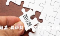 Tokenim送糖果：揭秘新手如何轻松获取数字资产奖