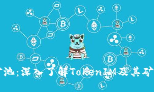 星火矿池：深入了解TokenIM及其矿池优势