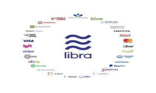 Tokenim 1.0下载与恢复攻略