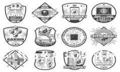 如何导入Tokenim钱包的助记词：详细步骤与注意事