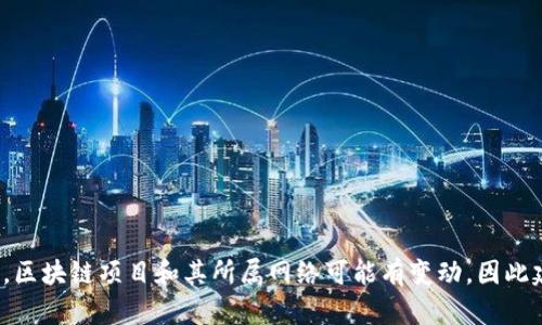 Tokenim所属的区块链名称是Ethereum（以太坊）。请注意，区块链项目和其所属网络可能有变动，因此建议始终查阅相关的官方网站和链上信息以获取最新数据。