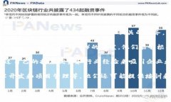 Tokenim 是一家专注于区块链和数字资产管理的公司