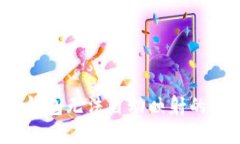 解决Tokenim钱包无法自动映射的问题：全面指南