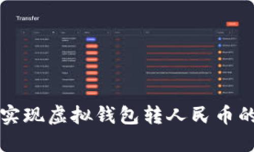 如何轻松实现虚拟钱包转人民币的操作指南