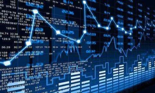 ![CDATA[Tokenim中的免费SCC：获取与使用指南]]
![CDATA[Tokenim, 免费SCC, 区块链技术, 加密货币]]/guanjianci

## 内容主体大纲

### 一、引言
- 介绍Tokenim及其在区块链领域的地位
- 阐述免费SCC的重要性

### 二、Tokenim的基本概念
- Tokenim是什么？
- Tokenim的优势分析

### 三、什么是SCC？
- SCC的定义与作用
- SCC与其他区块链资产的比较

### 四、Tokenim中如何获取SCC？
- 免费获取SCC的途径
- 注册和操作步骤

### 五、如何使用SCC？
- SCC的基本用法
- SCC在Tokenim平台上的实际案例

### 六、SCC的安全性和风险管理
- SCC的安全性分析
- 如何规避风险

### 七、Tokenim的未来展望
- Tokenim的整体发展趋势
- SCC在未来可能的应用场景

### 八、结论
- 总结Tokenim和SCC的重要性
- 鼓励用户积极参与

### 相关问题
#### 1. 什么是Tokenim？
- Tokenim的成立背景与愿景
- 其在加密货币市场的影响力

#### 2. SCC与其他加密货币的区别是什么？
- SCC的独特属性
- 其他加密货币的比较分析

#### 3. 如何操作Tokenim账户以获取SCC？
- 详细的注册流程
- 注意事项与技巧

#### 4. 使用SCC时需要注意哪些问题？
- 常见的使用误区
- 如何安全地进行交易

#### 5. Tokenim如何确保SCC的安全性？
- Tokenim的安全技术背景
- 用户需要采取的额外安全措施

#### 6. SCC的市场前景如何？
- 当前市场情况分析
- 未来趋势与机会

#### 7. 如何提升SCC的使用效率？
- 增强SCC使用技巧
- 推荐工具及资源

---

### 正文内容

#### 一、引言

随着区块链技术的迅速发展，越来越多的人开始关注加密货币领域。在这个广阔的市场中，Tokenim作为一个新兴的平台，受到众多用户的喜爱。其中，免费SCC（Smart Contract Coin）作为Tokenim的一项重要产品，吸引了大量用户的关注。

本文旨在介绍Tokenim中的免费SCC，包括其获取方式、使用方法及安全性分析等。希望能为广大用户提供切实可行的指导。

---

#### 二、Tokenim的基本概念

Tokenim是什么？
Tokenim是一个基于区块链技术的数字资产交易平台，致力于为用户提供安全、快速的交易服务。平台内不仅支持多种加密货币的交易，还提供了丰富的金融工具和服务，满足用户的不同需求。

Tokenim的优势分析
Tokenim 相较于其他平台，具备诸多优势。例如，其用户界面友好、交易费用低廉、流动性强等。此外，Tokenim还拥有强大的技术团队，确保平台的安全性和稳定性，为用户提供信任保证。

---

#### 三、什么是SCC？

SCC的定义与作用
SCC，全称智能合约币（Smart Contract Coin），是在区块链上通过智能合约运行的一种加密货币。它可以用于各种交易和应用，具有高度的灵活性和可编程性。

SCC与其他区块链资产的比较
SCC与其他加密资产如比特币、以太坊等有明显的区别。SCC不仅具有加密货币的基本属性，还能够通过智能合约实现自动化交易、条件触发等功能，极大提升了其应用场景。

---

#### 四、Tokenim中如何获取SCC？

免费获取SCC的途径
用户可以通过多种方式在Tokenim中免费获取SCC，其中最常见的方式是参与平台的推广活动、完成指定任务或者通过邀请新用户获得奖励。

注册和操作步骤
用户需要在Tokenim平台注册账户并完成实名认证。随后，根据平台的指引参与活动或完成任务，即可获得SCC。详细的步骤与要求可以查看Tokenim官方网站的相关说明。

---

#### 五、如何使用SCC？

SCC的基本用法
SCC可以用于购买其他数字资产、参与DeFi项目、进行质押等。用户在使用SCC时应了解其具体的应用场景和操作流程，以免造成不必要的损失。

SCC在Tokenim平台上的实际案例
例如，用户可以用SCC参与到某个新兴项目的初始投资中，通过智能合约的方式保障资金的安全并实现利益最大化。

---

#### 六、SCC的安全性和风险管理

SCC的安全性分析
Tokenim为SCC提供了多重安全保障，包括加密技术、身份验证以及实时监控等。用户在进行交易时也应时刻保持警惕，确保自身资产的安全。

如何规避风险
用户在使用SCC时，需避免过于集中投资，也要定期检查自己的资产状况。同时，了解市场动态、关注Tokenim平台的公告也是非常重要的。

---

#### 七、Tokenim的未来展望

Tokenim的整体发展趋势
随着区块链技术的不断进步，Tokenim有望进一步提升其市场份额，扩大用户基础。未来，Tokenim还可能推出更多创新功能和产品，为用户提供更好的体验。

SCC在未来可能的应用场景
SCC的高度灵活性意味着其在金融、物流、医疗等多个领域都具有广泛的应用前景。随着智能合约技术的逐渐成熟，SCC的使用场景将不断增加，成为区块链中的重要一员。

---

#### 八、结论

综上所述，Tokenim作为一个新兴的区块链平台，其免费的SCC为用户提供了极大的便利。无论是获取方式、使用方法，还是安全性管理，用户都应该充分理解其内涵，积极参与，享受区块链带来的时代红利。

---

### 相关问题详解

#### 1. 什么是Tokenim？

（详尽介绍Tokenim的背景、愿景以及市场影响力。）

#### 2. SCC与其他加密货币的区别是什么？

（分析SCC的独特性及其与其他主流加密货币的比较，探讨其优势所在。）

#### 3. 如何操作Tokenim账户以获取SCC？

（提供详细的注册和操作流程，帮助用户顺利获取SCC。）

#### 4. 使用SCC时需要注意哪些问题？

（指出使用中的常见误区及注意事项，以确保交易安全。）

#### 5. Tokenim如何确保SCC的安全性？

（介绍Tokenim的安全技术背景及用户应采取的额外安全措施。）

#### 6. SCC的市场前景如何？

（分析当前市场情况及未来发展趋势，探讨投资机会。）

#### 7. 如何提升SCC的使用效率？

（推荐技巧与工具，帮助用户叠加使用优势，其应用体验。）