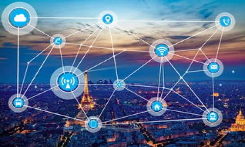 ![CDATA[Tokenim中的免费SCC：获取与使用指南]]
![CDATA[Tokenim, 免费SCC, 区块链技术, 加密货币]]/guanjianci

## 内容主体大纲

### 一、引言
- 介绍Tokenim及其在区块链领域的地位
- 阐述免费SCC的重要性

### 二、Tokenim的基本概念
- Tokenim是什么？
- Tokenim的优势分析

### 三、什么是SCC？
- SCC的定义与作用
- SCC与其他区块链资产的比较

### 四、Tokenim中如何获取SCC？
- 免费获取SCC的途径
- 注册和操作步骤

### 五、如何使用SCC？
- SCC的基本用法
- SCC在Tokenim平台上的实际案例

### 六、SCC的安全性和风险管理
- SCC的安全性分析
- 如何规避风险

### 七、Tokenim的未来展望
- Tokenim的整体发展趋势
- SCC在未来可能的应用场景

### 八、结论
- 总结Tokenim和SCC的重要性
- 鼓励用户积极参与

### 相关问题
#### 1. 什么是Tokenim？
- Tokenim的成立背景与愿景
- 其在加密货币市场的影响力

#### 2. SCC与其他加密货币的区别是什么？
- SCC的独特属性
- 其他加密货币的比较分析

#### 3. 如何操作Tokenim账户以获取SCC？
- 详细的注册流程
- 注意事项与技巧

#### 4. 使用SCC时需要注意哪些问题？
- 常见的使用误区
- 如何安全地进行交易

#### 5. Tokenim如何确保SCC的安全性？
- Tokenim的安全技术背景
- 用户需要采取的额外安全措施

#### 6. SCC的市场前景如何？
- 当前市场情况分析
- 未来趋势与机会

#### 7. 如何提升SCC的使用效率？
- 增强SCC使用技巧
- 推荐工具及资源

---

### 正文内容

#### 一、引言

随着区块链技术的迅速发展，越来越多的人开始关注加密货币领域。在这个广阔的市场中，Tokenim作为一个新兴的平台，受到众多用户的喜爱。其中，免费SCC（Smart Contract Coin）作为Tokenim的一项重要产品，吸引了大量用户的关注。

本文旨在介绍Tokenim中的免费SCC，包括其获取方式、使用方法及安全性分析等。希望能为广大用户提供切实可行的指导。

---

#### 二、Tokenim的基本概念

Tokenim是什么？
Tokenim是一个基于区块链技术的数字资产交易平台，致力于为用户提供安全、快速的交易服务。平台内不仅支持多种加密货币的交易，还提供了丰富的金融工具和服务，满足用户的不同需求。

Tokenim的优势分析
Tokenim 相较于其他平台，具备诸多优势。例如，其用户界面友好、交易费用低廉、流动性强等。此外，Tokenim还拥有强大的技术团队，确保平台的安全性和稳定性，为用户提供信任保证。

---

#### 三、什么是SCC？

SCC的定义与作用
SCC，全称智能合约币（Smart Contract Coin），是在区块链上通过智能合约运行的一种加密货币。它可以用于各种交易和应用，具有高度的灵活性和可编程性。

SCC与其他区块链资产的比较
SCC与其他加密资产如比特币、以太坊等有明显的区别。SCC不仅具有加密货币的基本属性，还能够通过智能合约实现自动化交易、条件触发等功能，极大提升了其应用场景。

---

#### 四、Tokenim中如何获取SCC？

免费获取SCC的途径
用户可以通过多种方式在Tokenim中免费获取SCC，其中最常见的方式是参与平台的推广活动、完成指定任务或者通过邀请新用户获得奖励。

注册和操作步骤
用户需要在Tokenim平台注册账户并完成实名认证。随后，根据平台的指引参与活动或完成任务，即可获得SCC。详细的步骤与要求可以查看Tokenim官方网站的相关说明。

---

#### 五、如何使用SCC？

SCC的基本用法
SCC可以用于购买其他数字资产、参与DeFi项目、进行质押等。用户在使用SCC时应了解其具体的应用场景和操作流程，以免造成不必要的损失。

SCC在Tokenim平台上的实际案例
例如，用户可以用SCC参与到某个新兴项目的初始投资中，通过智能合约的方式保障资金的安全并实现利益最大化。

---

#### 六、SCC的安全性和风险管理

SCC的安全性分析
Tokenim为SCC提供了多重安全保障，包括加密技术、身份验证以及实时监控等。用户在进行交易时也应时刻保持警惕，确保自身资产的安全。

如何规避风险
用户在使用SCC时，需避免过于集中投资，也要定期检查自己的资产状况。同时，了解市场动态、关注Tokenim平台的公告也是非常重要的。

---

#### 七、Tokenim的未来展望

Tokenim的整体发展趋势
随着区块链技术的不断进步，Tokenim有望进一步提升其市场份额，扩大用户基础。未来，Tokenim还可能推出更多创新功能和产品，为用户提供更好的体验。

SCC在未来可能的应用场景
SCC的高度灵活性意味着其在金融、物流、医疗等多个领域都具有广泛的应用前景。随着智能合约技术的逐渐成熟，SCC的使用场景将不断增加，成为区块链中的重要一员。

---

#### 八、结论

综上所述，Tokenim作为一个新兴的区块链平台，其免费的SCC为用户提供了极大的便利。无论是获取方式、使用方法，还是安全性管理，用户都应该充分理解其内涵，积极参与，享受区块链带来的时代红利。

---

### 相关问题详解

#### 1. 什么是Tokenim？

（详尽介绍Tokenim的背景、愿景以及市场影响力。）

#### 2. SCC与其他加密货币的区别是什么？

（分析SCC的独特性及其与其他主流加密货币的比较，探讨其优势所在。）

#### 3. 如何操作Tokenim账户以获取SCC？

（提供详细的注册和操作流程，帮助用户顺利获取SCC。）

#### 4. 使用SCC时需要注意哪些问题？

（指出使用中的常见误区及注意事项，以确保交易安全。）

#### 5. Tokenim如何确保SCC的安全性？

（介绍Tokenim的安全技术背景及用户应采取的额外安全措施。）

#### 6. SCC的市场前景如何？

（分析当前市场情况及未来发展趋势，探讨投资机会。）

#### 7. 如何提升SCC的使用效率？

（推荐技巧与工具，帮助用户叠加使用优势，其应用体验。）