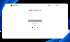 TRX购买平台推荐：如何选择可靠的交易所？