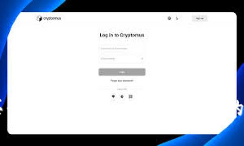 TRX购买平台推荐：如何选择可靠的交易所？