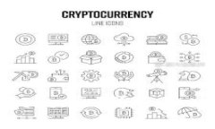 如何下载和使用Tokenim钱包：安卓用户的终极指南