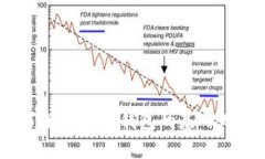 初学者指南：了解数字币钱包的基础知识与使用